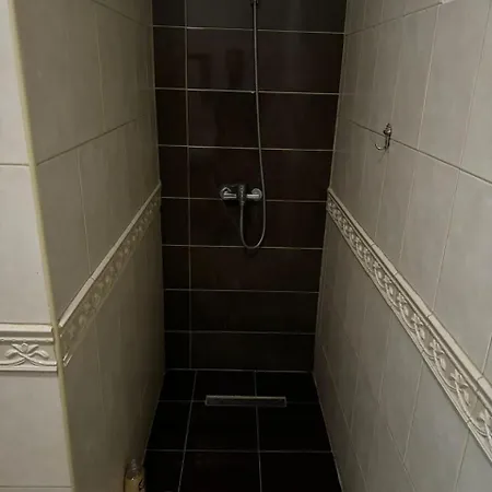 Apartman Center 2 Tirana